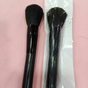 Blush Brush