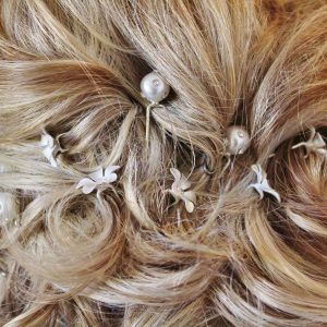 Hair Accessories