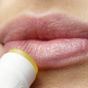 Lip Balm