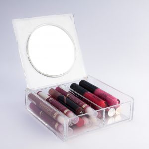 Lip Glosses