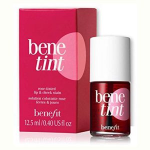 Bene Lip Tint