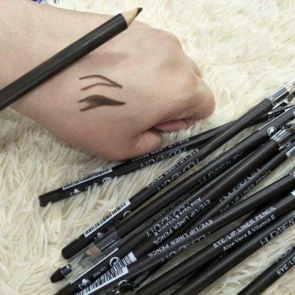 Huda Beauty Eye Pencil