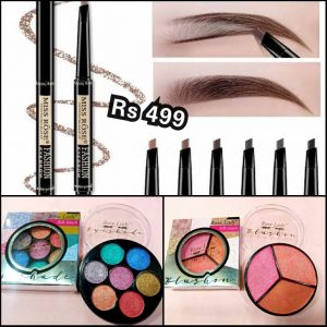 makeup and cosmetic deals