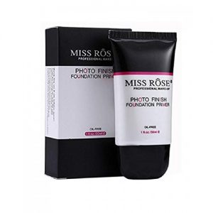 miss rose photo finish foundation