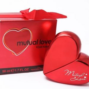 Mutual Love Perfume