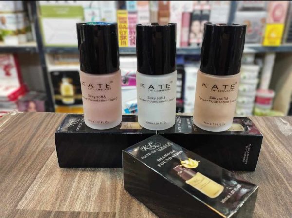 Kate Liquid Highlighter