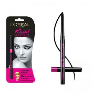 Loreal Kajal