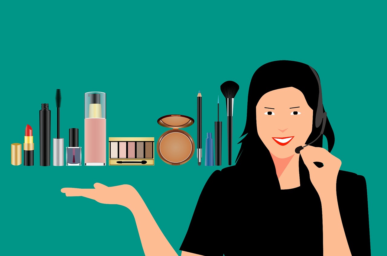 Azal Say Makeup Deals Best Makeup Products in Karachi Pakistan