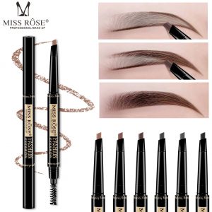 miss rose eye brow pen