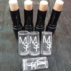 MSF Contour Stick