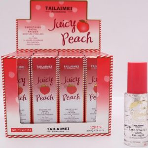 Tailaimei Face Primer