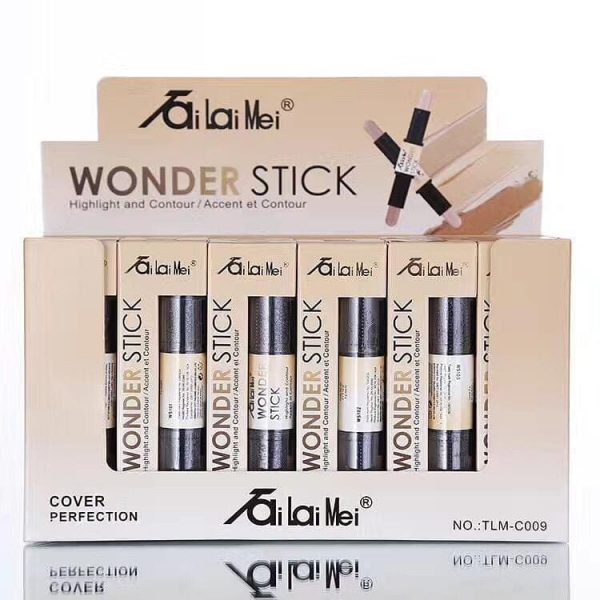 Tailaimei Wonder Stick