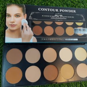ADS Contour Kit