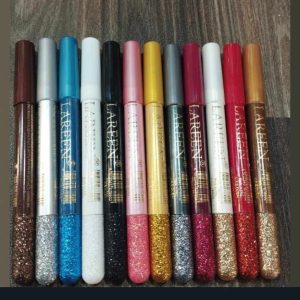 Glitter Eye Pencils